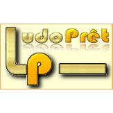 Ludoprêt <a style="padding: 2px 5px 2px 5px; color: #fff; background-color: #7FAF01;" href="http://www.lelogicielgratuit.com/download/gestion/">gestion</a> <a style="padding: 2px 5px 2px 5px; color: #fff; background-color: #7FAF01;" href="http://www.lelogicielgratuit.com/download/gratuit/">gratuit</a> <a style="padding: 2px 5px 2px 5px; color: #fff; background-color: #7FAF01;" href="http://www.lelogicielgratuit.com/download/logiciel/">logiciel</a> <a style="padding: 2px 5px 2px 5px; color: #fff; background-color: #7FAF01;" href="http://www.lelogicielgratuit.com/download/ludotheques/">ludothèques</a>