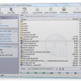 Logiciel de gravure complet et gratuit. Gravez vos CD /...
