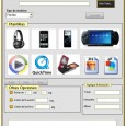 Ce programme vous permettra de télécharger des vidéos depuis YouTube...