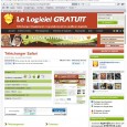 Intégré depuis longtemps dans Mac OS X, Safari est le...