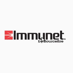 Immunet FREE Antivirus <a style="padding: 2px 5px 2px 5px; color: #fff; background-color: #7FAF01;" href="http://www.lelogicielgratuit.com/download/antivirus/">antivirus</a> <a style="padding: 2px 5px 2px 5px; color: #fff; background-color: #7FAF01;" href="http://www.lelogicielgratuit.com/download/protection/">protection</a>