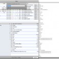 iBackup est un bon outil permettant de faire des sauvegardes...