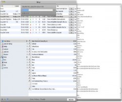 iBackup 2011 <a style="padding: 2px 5px 2px 5px; color: #fff; background-color: #7FAF01;" href="http://www.lelogicielgratuit.com/download/backup/">backup</a> <a style="padding: 2px 5px 2px 5px; color: #fff; background-color: #7FAF01;" href="http://www.lelogicielgratuit.com/download/sauvegarde-2/">sauvegarde</a>