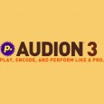 Un lecteur/encodeur MP3 assez célèbre sur la plateforme Mac. Il...