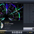 Gratuit et open source, Kantaris media player qui joue presque...