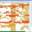 Family Hotel est un logiciel GRATUIT de gestion hôtelière. Il...