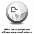 MAMP signifie: Macintosh, Apache, Mysql et PHP. Avec MAMP en...