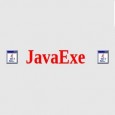 JavaExe permet de lancer une application Java à partir d’un...