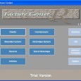 Le logiciel Facture Center-R est ultra portable, il peut fonctionner...