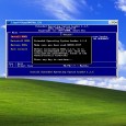 XOSL est un gestionnaire de démarrage graphique réalisé par Geurt...