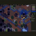 Battle for Wesnoth est un jeu de stratégie tactique au...