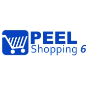 PEEL Shopping <a style="padding: 2px 5px 2px 5px; color: #fff; background-color: #7FAF01;" href="http://www.lelogicielgratuit.com/download/boutique-en-ligne/">boutique en ligne</a> <a style="padding: 2px 5px 2px 5px; color: #fff; background-color: #7FAF01;" href="http://www.lelogicielgratuit.com/download/cms/">cms</a> <a style="padding: 2px 5px 2px 5px; color: #fff; background-color: #7FAF01;" href="http://www.lelogicielgratuit.com/download/ecommerce-2/">ECommerce</a> <a style="padding: 2px 5px 2px 5px; color: #fff; background-color: #7FAF01;" href="http://www.lelogicielgratuit.com/download/logiciel/">logiciel</a> <a style="padding: 2px 5px 2px 5px; color: #fff; background-color: #7FAF01;" href="http://www.lelogicielgratuit.com/download/peel-shopping/">peel shopping</a>
