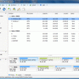 EASUS Partition Master est un utilitaire complet pour effectuer tout...