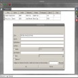 Videotek vous permet de gérer votre liste de films, le...