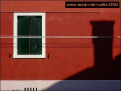Burano EV <a style="padding: 2px 5px 2px 5px; color: #fff; background-color: #7FAF01;" href="http://www.lelogicielgratuit.com/download/economiseur-decran/">économiseur d'écran</a> <a style="padding: 2px 5px 2px 5px; color: #fff; background-color: #7FAF01;" href="http://www.lelogicielgratuit.com/download/ecran-de-veille/">écran de veille</a> <a style="padding: 2px 5px 2px 5px; color: #fff; background-color: #7FAF01;" href="http://www.lelogicielgratuit.com/download/screensaver/">screensaver</a> <a style="padding: 2px 5px 2px 5px; color: #fff; background-color: #7FAF01;" href="http://www.lelogicielgratuit.com/download/screensavers/">screensavers</a>