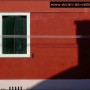 804814.jpg 804814.jpg