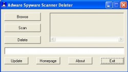<a style="padding: 2px 5px 2px 5px; color: #fff; background-color: #7FAF01;" href="http://www.lelogicielgratuit.com/download/adware/">adware</a> <a style="padding: 2px 5px 2px 5px; color: #fff; background-color: #7FAF01;" href="http://www.lelogicielgratuit.com/download/anti-spyware/">anti-spyware</a> <a style="padding: 2px 5px 2px 5px; color: #fff; background-color: #7FAF01;" href="http://www.lelogicielgratuit.com/download/malware/">malware</a> <a style="padding: 2px 5px 2px 5px; color: #fff; background-color: #7FAF01;" href="http://www.lelogicielgratuit.com/download/spyware/">spyware</a>