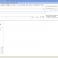 La version Basic permet de modifier les dimensions, hauteur, largeur...