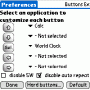 812651.gif