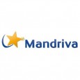 Mandriva Linux (anciennement Mandrake) est une distribution GNU/Linux française, éditée...