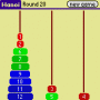 815750.gif 815750.gif
