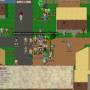 817463.png 817463.png