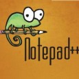 Notepad++ est un éditeur de code source qui supporte plusieurs...