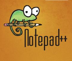 Notepad++ <a style="padding: 2px 5px 2px 5px; color: #fff; background-color: #7FAF01;" href="http://www.lelogicielgratuit.com/download/editeur/">editeur</a> <a style="padding: 2px 5px 2px 5px; color: #fff; background-color: #7FAF01;" href="http://www.lelogicielgratuit.com/download/multilanguage/">multilanguage</a>