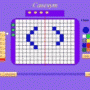 825012.gif 825012.gif