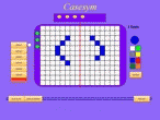 Casesym <a style="padding: 2px 5px 2px 5px; color: #fff; background-color: #7FAF01;" href="http://www.lelogicielgratuit.com/download/axe/">axe</a> <a style="padding: 2px 5px 2px 5px; color: #fff; background-color: #7FAF01;" href="http://www.lelogicielgratuit.com/download/axiale/">axiale</a> <a style="padding: 2px 5px 2px 5px; color: #fff; background-color: #7FAF01;" href="http://www.lelogicielgratuit.com/download/cycle-2-et-3/">cycle 2 et 3</a> <a style="padding: 2px 5px 2px 5px; color: #fff; background-color: #7FAF01;" href="http://www.lelogicielgratuit.com/download/horizontal/">horizontal</a> <a style="padding: 2px 5px 2px 5px; color: #fff; background-color: #7FAF01;" href="http://www.lelogicielgratuit.com/download/symetrie/">symétrie</a> <a style="padding: 2px 5px 2px 5px; color: #fff; background-color: #7FAF01;" href="http://www.lelogicielgratuit.com/download/vertical/">vertical</a>