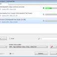 Free YouTube Download télécharge tous les vidéos possibles de YouTube...