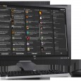 Tweetdeck est une application qui vous permet de suivre les...