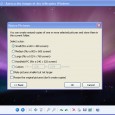 Image resizer est un outil édité par Microsoft qui vous...