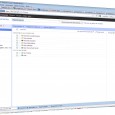 Créez et partagez vos documents en ligne avec Google Documents....