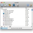 LiquidCD est tout bonnement le logiciel de gravure gratuit de...