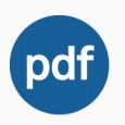 pdfFactory est un des meilleurs logiciels de création de fichiers...