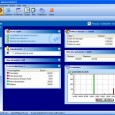   Comptes & Budget Free est un logiciel simple et gratuit qui permet...