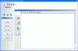 Vqao – Lettres <a style="padding: 2px 5px 2px 5px; color: #fff; background-color: #7FAF01;" href="http://www.lelogicielgratuit.com/download/lettres/">lettres</a> <a style="padding: 2px 5px 2px 5px; color: #fff; background-color: #7FAF01;" href="http://www.lelogicielgratuit.com/download/modele/">Modèle</a> <a style="padding: 2px 5px 2px 5px; color: #fff; background-color: #7FAF01;" href="http://www.lelogicielgratuit.com/download/publipostage/">Publipostage</a>