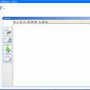 853668.gif 853668.gif
