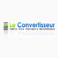 Site de conversion en ligne de monnaie, de poids, de...