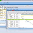 Notre logiciel de planning gratuit vous permet d’importer votre fichier...