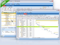 PlanningForce portfolio Planner <a style="padding: 2px 5px 2px 5px; color: #fff; background-color: #7FAF01;" href="http://www.lelogicielgratuit.com/download/logiciel-planning/">logiciel planning</a> <a style="padding: 2px 5px 2px 5px; color: #fff; background-color: #7FAF01;" href="http://www.lelogicielgratuit.com/download/planning-excel/">planning excel</a> <a style="padding: 2px 5px 2px 5px; color: #fff; background-color: #7FAF01;" href="http://www.lelogicielgratuit.com/download/planning-gratuit/">planning gratuit</a>