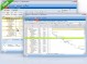PlanningForce portfolio Planner Telecharger logiciel gratuit PlanningForce portfolio Planner - clé, hardware, licence, matériel, siw, software, windows, automatiser téléchargement, automatiser téléversement, Client FTP, client ftp gratuit, ftp, internet, logiciel ftp, logiciels ftp gratuits, sauvegarde automatique, téléchargement automatique, téléversement, téléversement automatique, transférer fichiers, web, Fanorona, jeu de réflexion, jeu de stratégie, logiciel, concntration, jeux, réflexion, tour, fusionner, pdf, grandes, images, mosaïque, petites, photo, Récupération sur bases de données SQL, Récupérer Serveur SQL, récupérer SQL, réparer des fichiers MDF, SQL récupération, SQL reparation, Calculs d’amortissements, Crédit, immobilier, Simulation de prêt, euromillions, gains, grilles, historique, résultats, domotique, IP camera, surveillance, X10, 3gp, avi, conversion, convertir, divx, flv, ipod, mkv, mov, mpeg, video, vob, wmv, acrobat, adobe, Bureautique, pdf, devis, facturation, divx, film, lecteur audio, lecteur mp3, lecteur video, mp3, mpeg, Comptabilité, salaire, chauffage, chute de tension, conversion, éclairage, électricité, puissance, section de cable, sono, video, album photo, diaporama, image, photo, visioneuse, cybercafe, publinet, réseaux, antivirus, protection, codage, code barre, acrobat, adobe, Bureautique, pdf, 3gp, avi, conversion, convertir, divx, flv, ipod, mkv, mov, mpeg, video, vob, wmv, devis, facturation, album photo, diaporama, image, photo, visioneuse, antivirus, protection, album photo, digiscrap, montage photo, scarpbooking, Comptabilité, salaire, chauffage, chute de tension, conversion, éclairage, électricité, puissance, section de cable, sono, video, nettoyage, système, thumbs, cybercafe, publinet, réseaux, entraineur, foot, jeu, manager sportif, sport, Autoentrepreneur, Comptabilité, devis, facture, gestion, gratuit, logiciel, micro, PME, PMI, TPE, cms, mysql, php, corde, Escalade, force de choc, devis, facturation, gestion commerciale, gestion de stock, Livraison, statistiques, Vente comptoir, logiciel planning, planning excel, planning gratuit