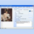 Logiciel de gestion de cave à vin Ce logiciel va...