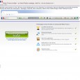 Touts les radios de France en direct et sans interruption...
