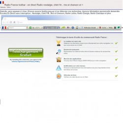 Radio France <a style="padding: 2px 5px 2px 5px; color: #fff; background-color: #7FAF01;" href="http://www.lelogicielgratuit.com/download/cherie-fm/">cherie fm</a> <a style="padding: 2px 5px 2px 5px; color: #fff; background-color: #7FAF01;" href="http://www.lelogicielgratuit.com/download/ecouter-radio/">ecouter radio</a> <a style="padding: 2px 5px 2px 5px; color: #fff; background-color: #7FAF01;" href="http://www.lelogicielgratuit.com/download/nostalgie-radio/">nostalgie radio</a> <a style="padding: 2px 5px 2px 5px; color: #fff; background-color: #7FAF01;" href="http://www.lelogicielgratuit.com/download/radio-fr/">radio Fr</a> <a style="padding: 2px 5px 2px 5px; color: #fff; background-color: #7FAF01;" href="http://www.lelogicielgratuit.com/download/radio-france/">radio France</a>