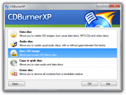 CDBurnerXP free <a style="padding: 2px 5px 2px 5px; color: #fff; background-color: #7FAF01;" href="http://www.lelogicielgratuit.com/download/burn/">burn</a> <a style="padding: 2px 5px 2px 5px; color: #fff; background-color: #7FAF01;" href="http://www.lelogicielgratuit.com/download/cd/">cd</a> <a style="padding: 2px 5px 2px 5px; color: #fff; background-color: #7FAF01;" href="http://www.lelogicielgratuit.com/download/dvd/">dvd</a> <a style="padding: 2px 5px 2px 5px; color: #fff; background-color: #7FAF01;" href="http://www.lelogicielgratuit.com/download/graver/">graver</a> <a style="padding: 2px 5px 2px 5px; color: #fff; background-color: #7FAF01;" href="http://www.lelogicielgratuit.com/download/graveur/">graveur</a> <a style="padding: 2px 5px 2px 5px; color: #fff; background-color: #7FAF01;" href="http://www.lelogicielgratuit.com/download/gravure-2/">gravure</a>