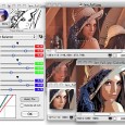 Cet excellent logiciel permet de faire de rapides retouches d’images,...