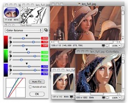 <a style="padding: 2px 5px 2px 5px; color: #fff; background-color: #7FAF01;" href="http://www.lelogicielgratuit.com/download/edition-graphique/">edition graphique</a> <a style="padding: 2px 5px 2px 5px; color: #fff; background-color: #7FAF01;" href="http://www.lelogicielgratuit.com/download/graphisme/">graphisme</a> <a style="padding: 2px 5px 2px 5px; color: #fff; background-color: #7FAF01;" href="http://www.lelogicielgratuit.com/download/image/">image</a> <a style="padding: 2px 5px 2px 5px; color: #fff; background-color: #7FAF01;" href="http://www.lelogicielgratuit.com/download/photo/">photo</a> <a style="padding: 2px 5px 2px 5px; color: #fff; background-color: #7FAF01;" href="http://www.lelogicielgratuit.com/download/retouche-photo/">retouche photo</a>