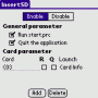 866931.gif 866931.gif